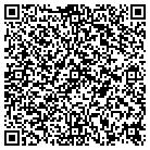 QR code with Johnson Controls Inc contacts