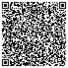 QR code with Looking Back At Debra's contacts