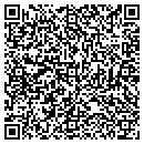 QR code with William R Price OD contacts