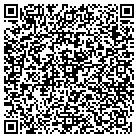QR code with Design Studio Hair Nails Etc contacts