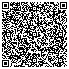 QR code with Superior Welding & Fabrication contacts