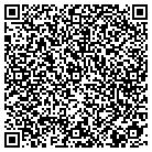 QR code with Campbell Computer Consulting contacts