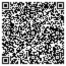 QR code with Los Compas contacts