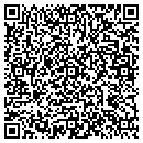 QR code with ABC Wireless contacts