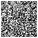 QR code with Wireless Wizards contacts