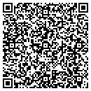 QR code with Accurate Survey Co contacts