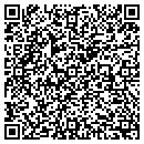 QR code with IT1 Source contacts