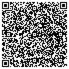 QR code with Challenger Learning Center contacts