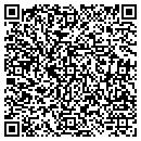 QR code with Simply Decks & Stuff contacts