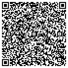 QR code with Reliable Real Estate Research contacts