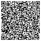 QR code with Thomas K Witherow & Co PC contacts