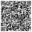 QR code with Mp & Assoc contacts