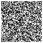 QR code with Arrowhead Carpet & Upholstery contacts