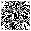 QR code with Michael Kovey Builder contacts