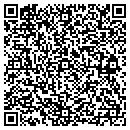 QR code with Apollo Liquors contacts