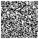 QR code with Center Brook Drive-In contacts