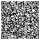 QR code with Detail Pro contacts