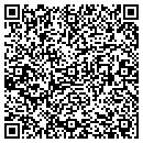 QR code with Jerico IAS contacts