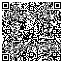 QR code with Lee Badger contacts