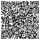 QR code with No Fear contacts
