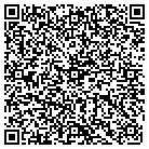 QR code with Senses At Washington Square contacts