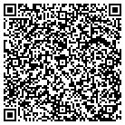 QR code with Recreational Conversions contacts