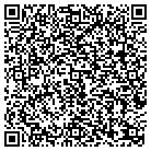 QR code with Carols Chicken Basket contacts