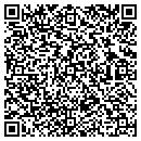 QR code with Shockney Seed Service contacts