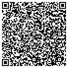 QR code with Joys Self Lock Storage LLC contacts