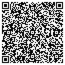 QR code with Charles C Mc Gee DDS contacts