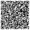 QR code with Paradise Rebar contacts
