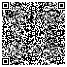 QR code with Frankfort Termite & Pest Control contacts