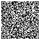 QR code with Tim Wahman contacts