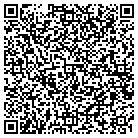 QR code with Advantage Computers contacts