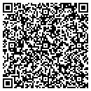 QR code with Q C Technologies Inc contacts