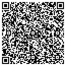 QR code with Marketline Mortgage contacts