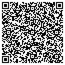 QR code with Complete Wireless contacts