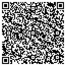 QR code with Blessing Music contacts