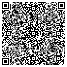 QR code with Navajo Mountain Community Schl contacts