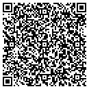 QR code with Jason Industries Inc contacts