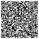 QR code with Stanley Hall Enrichment Center contacts