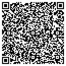 QR code with Prudential contacts