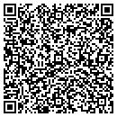 QR code with Pho Queen contacts