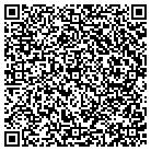 QR code with Information Services Group contacts