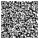 QR code with Wilfred Williams contacts