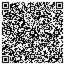 QR code with Sunburst Day Spa contacts