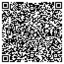 QR code with Marker Auction Service contacts