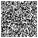 QR code with Larry L Lyon CPA contacts