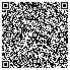 QR code with Developmental Services Inc contacts