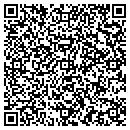 QR code with Crossing Gallery contacts